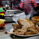 한영민박 이미지