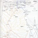 안양예술공원 입구_상 이미지