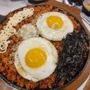 백운축산 소한마리 정육식당 기흥점 이미지