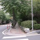 삼성쉐르빌공인중개사사무소 이미지