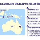 신화종합가스 티스토리