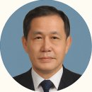 법무법인율지 - 서구 청사로 136 | 법무법인율지