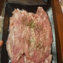 놈놈숯불닭갈비 이미지