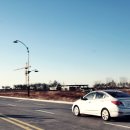 엑센트주유소 이미지