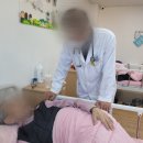 야은로-8 이미지