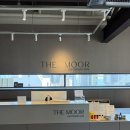 광안찜질사우나 | [공지] [광안 더무어 웰니스 풀빌라] 24시간 온수풀, 프라이빗 사우나를 즐길 수 있는 부산 이색 숙소 추천