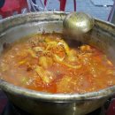 먹구가자 이미지