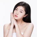 맑은수의원 이미지