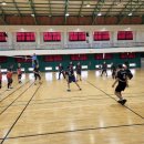 황토골1 이미지