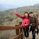 푸르미 양산점 | [정기 산행후기] 부산 금정산~ (2015. 02. 15)