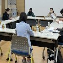 (사)영도구장애인협회 이미지