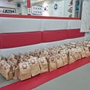 한국체대MTA태권도장 이미지