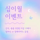 퍼피앤독 네이버블로그
