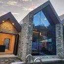 반스힐리조트 이미지