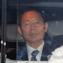 신원대로-13 이미지