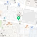 작은별소아치과의원 이미지