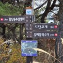 웅남주민복지회관 이미지