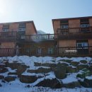 미산힐링 이미지