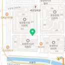 GS25 의정한신점 이미지