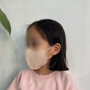 뚜레쥬르충남서천