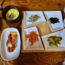 효정 | 운암동밥집 효정 갈치조림 후기｜조용한 주택형 한식집에서 먹은 생물 생선조림