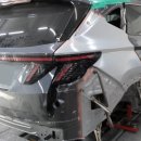 노원자동차공업사 이미지