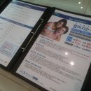블루비뇨기과 네이버블로그