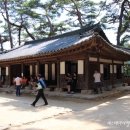명품버스클럽