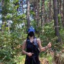 노암초등학교 | 강릉 트래킹 코스 초보자용 해파랑길 38코스 여자혼자 10km 완주후기
