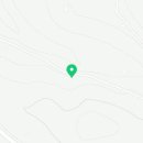 준태양광발전소 이미지