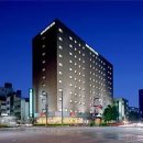 지구컴퓨터크리닝 이미지