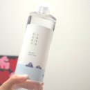 토너랩 | 올리브영토너 추천 라운드랩 독도토너 사용 후기