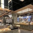 씨유 다산이편한점 | [결혼준비] ① - 웨딩 베뉴 정하기! 다산 파로스컨벤션 상담 및 계약 후기(어두운 홀)