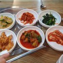 아우내장터3길 이미지