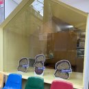 포동 | 서울 성수 두바이쫀뜩쿠키 두쫀쿠 포동푸딩 후기