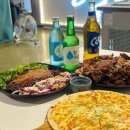 신신마족화덕족발 이미지