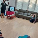 상후마을회관 이미지