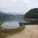 용호좌대낚시터 네이버블로그