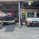 동천현대모터스 이미지