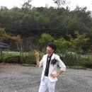 자연을닮은사람들 이미지