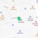 돈수레포차 - 김해시 김해대로2325번길 25 | 돈수레포차