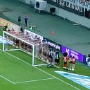 서울칡냉면 이미지