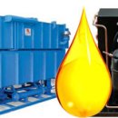 성원테크 이미지