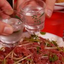 정현대영천식육식당 이미지