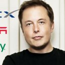 THE MOTORS 이미지