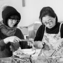 작은예수의집 이미지