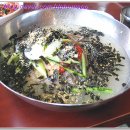 주문진메밀막국수 이미지