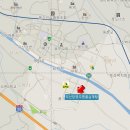 기장IC주유소 이미지