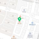 양덕동469 이미지