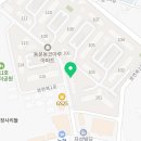 서산태권도교육관 이미지